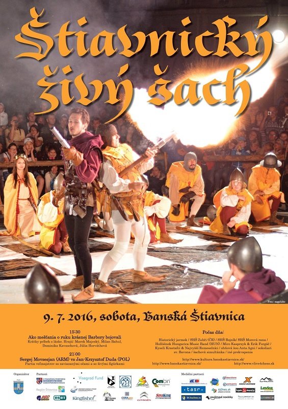 62488/images/Stiavnicky Zivy Sach 2016 plagat web 800px_1.jpg